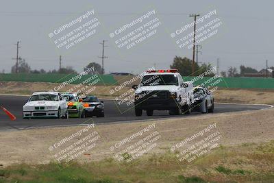 media/May-04-2024-Lucky Dog Racing (Sat) [[d39539b3f3]]/Race Pics/1130am (Turn 8)/